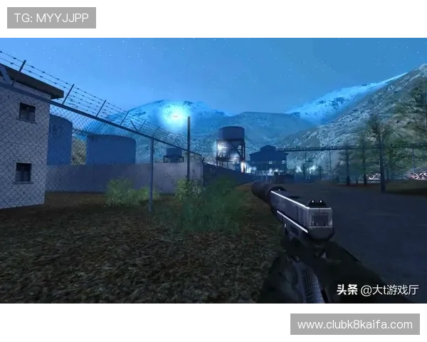 凯发网址娱乐安全可靠，提供多样化的游戏体验和优质的客户服务