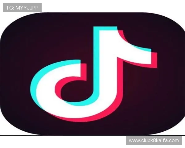 凯发网娱乐官网首页全面升级优化用户界面提升访问速度和安全保障