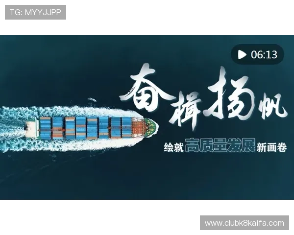 凯发网投欢迎你加入我们的专业团队，共享高品质的游戏服务与优厚福利