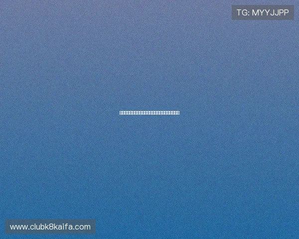 凯发血战骰宝:开启全新血战模式带来极致的博彩快感