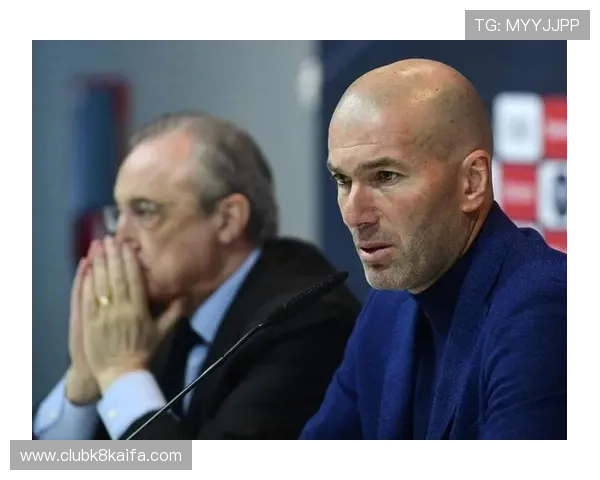 凯发集团app下载安装教程,确保每一步操作都安全顺利无误