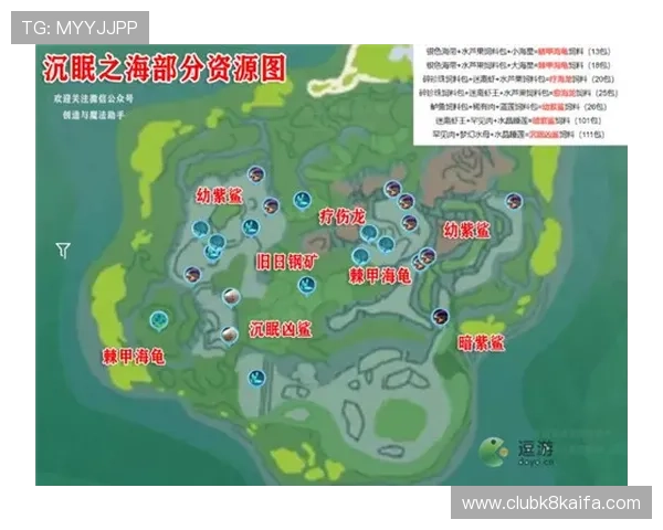 凯发足球官网首页入口：最新2024年官方入口导航指南推荐