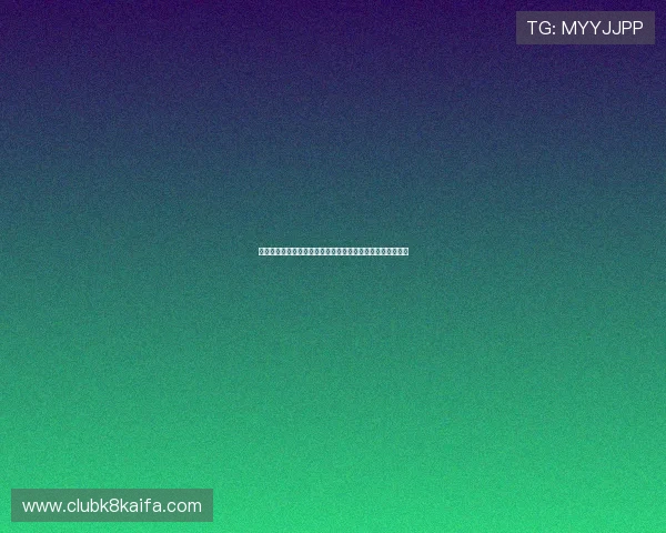 凯发集团会员注册流程图全流程指南让新手轻松掌握注册步骤