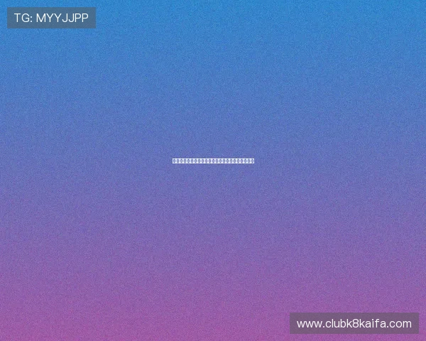 凯发集团官网：最新新闻资讯与平台动态一站式掌握