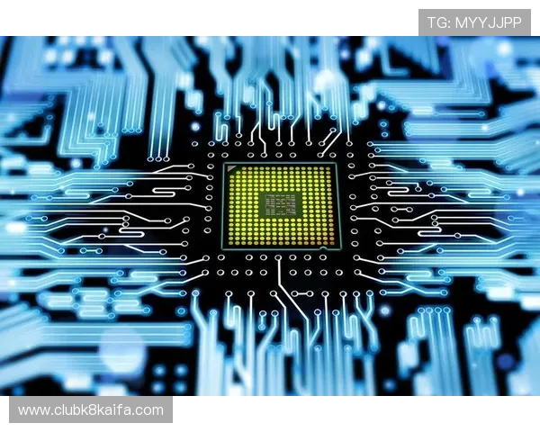 凯发手机客户端最新版本常见问题解决方案，帮助用户快速排除使用障碍