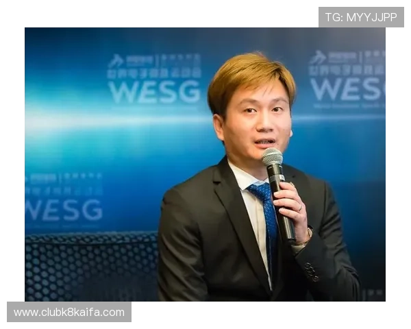 凯发电竞凯发电竞登陆官方平台体验：如何利用平台提供的丰富资源提升个人电竞技能